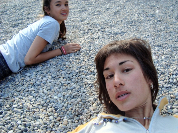 Village Camps International Summer Camp Ard&egrave;che, France 2019-07-26 https://www.villagecamps.com/journals_admin/images/300--July 27 32620080330.jpg